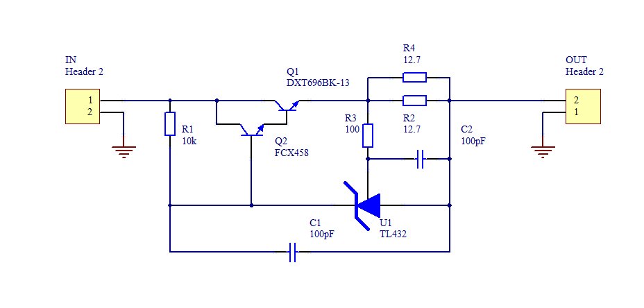 current limiter.jpg