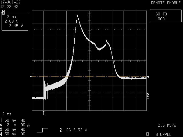 low side limiter at 100 V.jpg