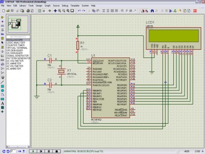 LCD.jpg