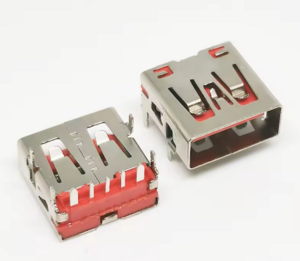 USB-A-5pin.PNG