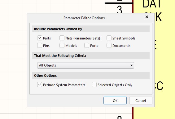 Parameter_Manager_1.jpg