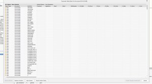 Parameter_Manager_2.jpg