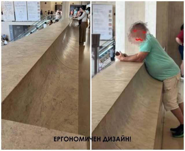 design.jpg