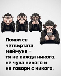 The_Fourth_Monkey.jpg