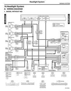 Hawkeye_headlight_harness.jpg
