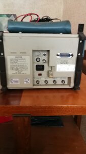 02 Tektronix 2465 DVS 2 of 2.jpg