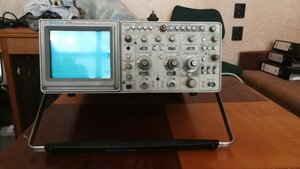 03 Tektronix 2230 100MHz 1 of 3.jpg