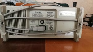 04 Tektronix 2230 100MHz 2 of 3.jpg