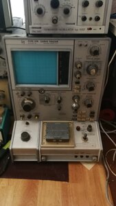 08 Tektronix Curve Tracer Type 576.jpg