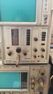 09 MERA-TRONIK GENERATOR-WOBULATOR typ K937.jpg