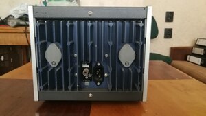 13 Philips PM 5771 Pulse Generator 1Hz-100MHz 2 of 2.jpg
