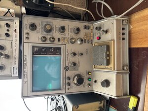 IMG_1781.jpeg