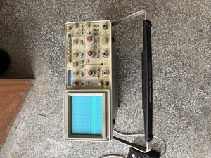 IMG_1782.jpeg