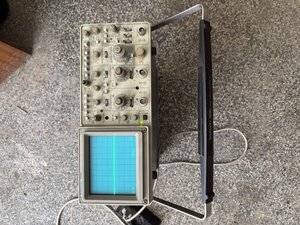 IMG_1783.jpeg