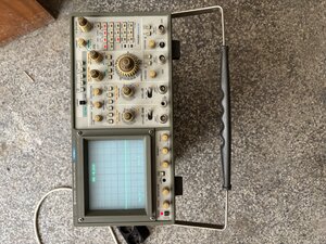 IMG_1784.jpeg