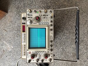 IMG_1785.jpeg