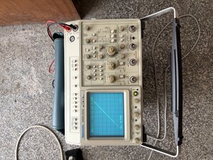 IMG_1787.jpeg