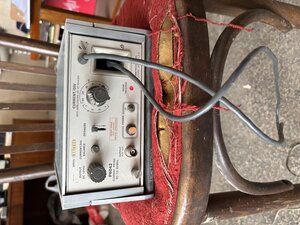 IMG_1791.jpeg