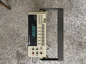 IMG_1792.jpeg