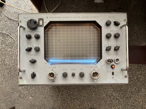 IMG_1789.jpeg