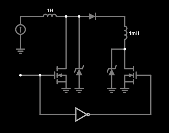 Temp.png