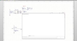 altium.jpg