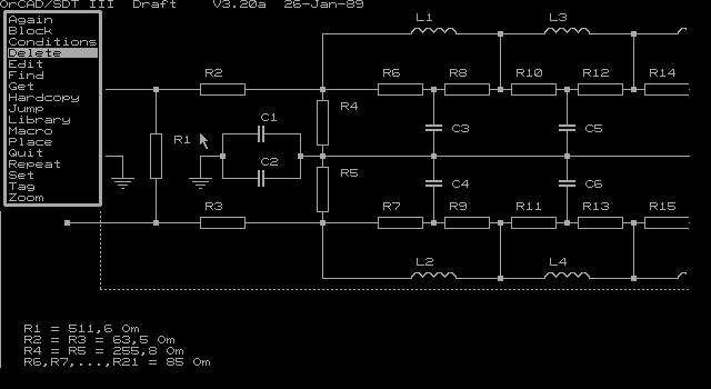 1989_orcad_sdt_draft_320_schematics.png