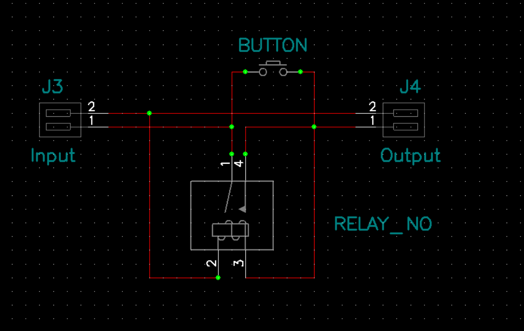 Relay.png