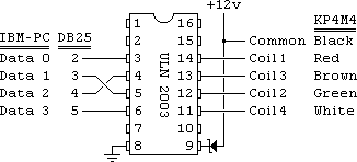 connect4.gif