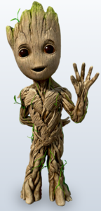 groot.PNG