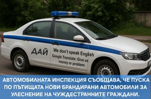 dai.jpeg