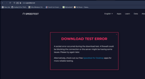 Screenshot 2025-10-03 081422.png