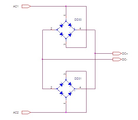 Dual_bridge_rectifier.jpg