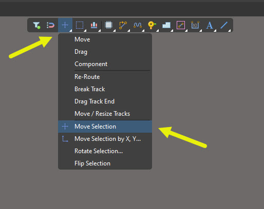 Altium_Active_Bar.jpg