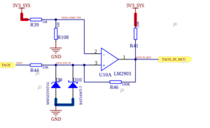 schematic.png