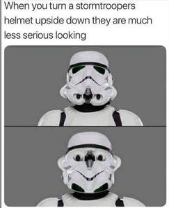 stormtrooper.png