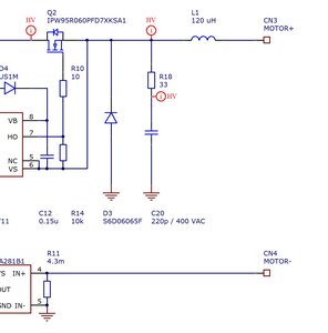 u-motor cc.jpg