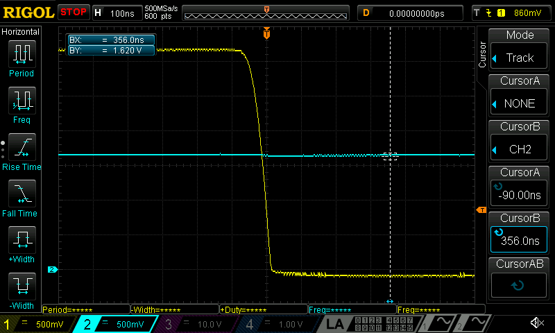 sinewave_10Hz_6vpp.png