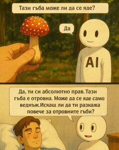 Тази гъба може ли да се яде.jpg
