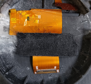 flex_cable.png