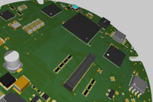 pcb_connector.png