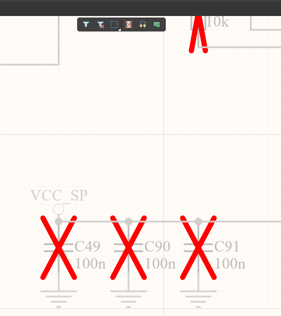 Clipboard01.png