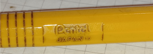 p200-2.PNG