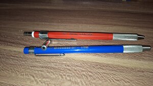 20251110_190620.jpg