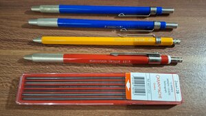 20251110_190112.jpg