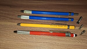20251110_190350.jpg