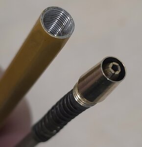 ''KOH-I-NOOR'' Versatil 5205 Made in Czechslovakia - 4.jpg