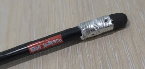 FaToN JeuNeSSe огъващ се молив - 2.jpg