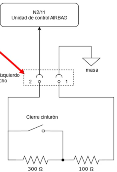мерц-катарама-схема.PNG