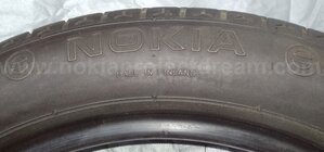 Nokia Car Tyre.jpg